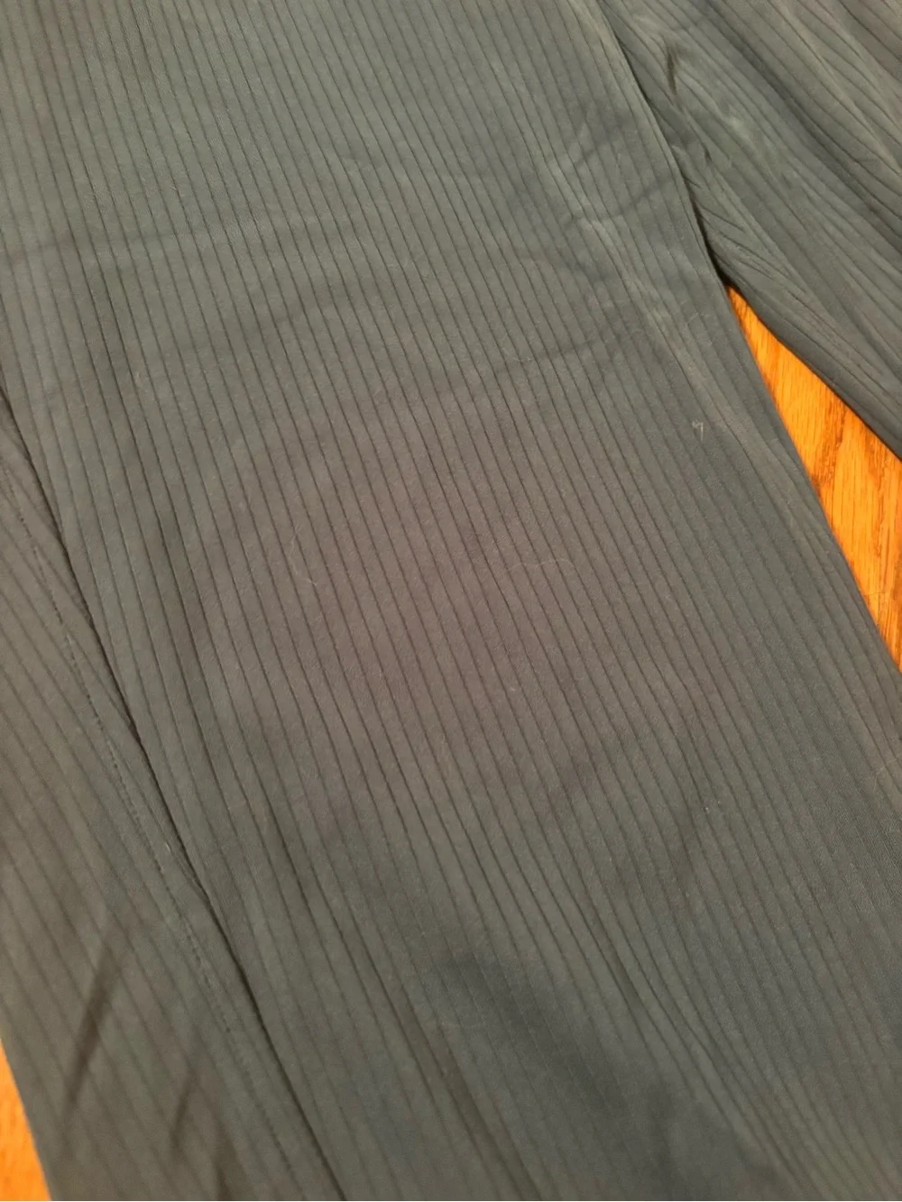 Lululemon joggers